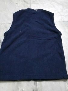 Baby Jacket