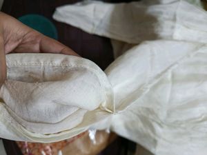 Desginer Wedding Dress