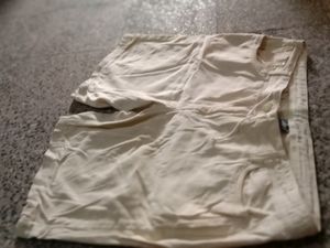 3/4 Pants 👖