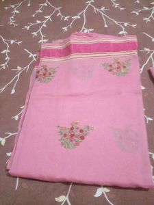 Beautiful Sarees