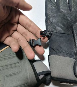 Hand Gloves