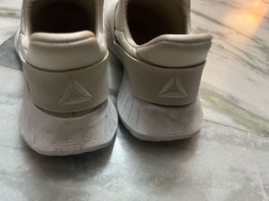 Original Reebok Shoes