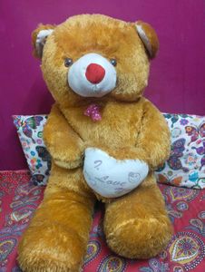 FIX PRICE SWEET TEDDY 🧸