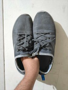 Decathlon Shoes At Dirt Cheap