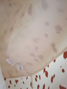 Boho Chic Duster &amp; Dress Set Imported Quality