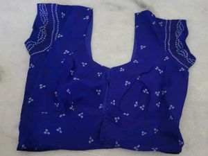 Combo Of 3 Blouse
