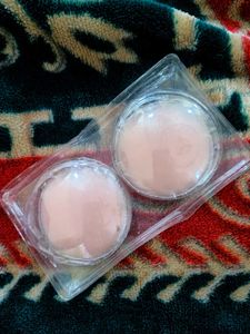 Nipple Cover