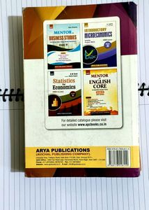 Accounts Cls 11 🦜