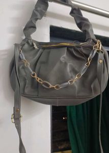 Hand Bag 🛍️