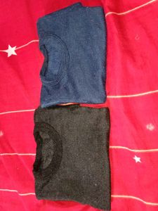 Kids Inner Combo Of 2