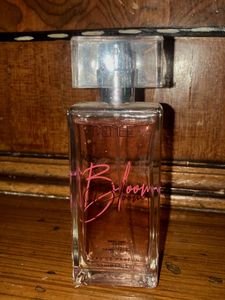 Renee Bloom Eau De Parfum