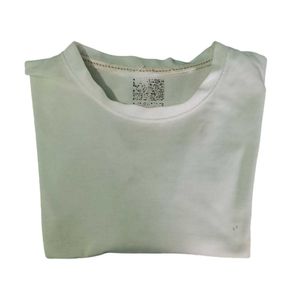 Classic Long Sleeve Shirt