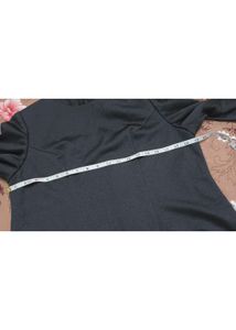 Best Quality Thick Sami Winter Dress