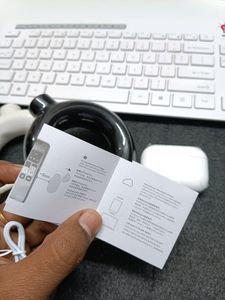 Apple Airpods Pro 2 Bluetooth Earphones S CI0ne