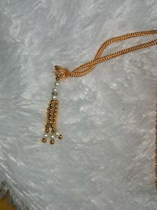 Beautiful  Potli Purse