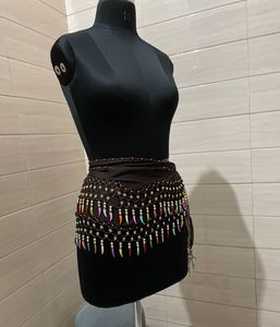 Imported Women&#39;s Belt
