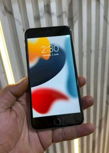 Iphone 6s Plus 16GB ❤️With Original Bill ❤️