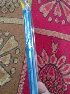 Mobile Realme 81 Case .And Cover