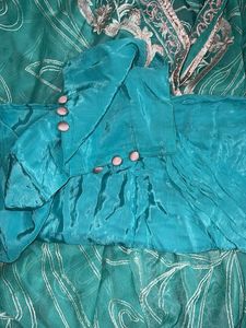 Original Pakistani Suit