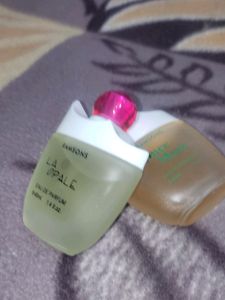 Ramsons Perfume Combo 40 Ml