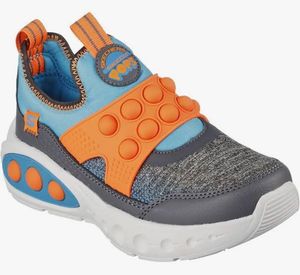 SKECHERS UK 12