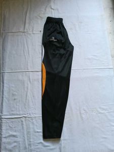 Sport Sun Lower