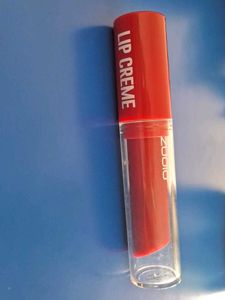 Zudio lip creme