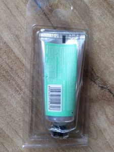 Combo- Iksu By Lifestyle Tea Tree Harmony 1- Hand Cream 2- Hand And Body Lotion