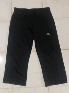 Adidas Track Pants