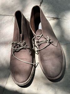 Shoes Combo Uk9 And Uk10