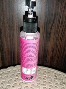 AMR Beauty Whitening Set