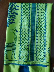 KURTHA DAILY WEAR / SIZE - S