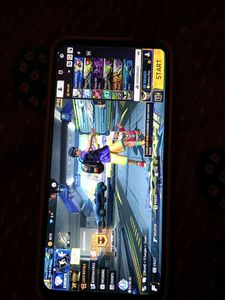 Vivo 1819