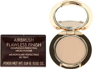 Charlotte TilburyAirbrush Flawless Finish Compact