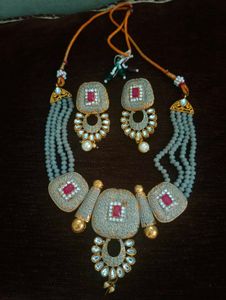 Jewellery Sets