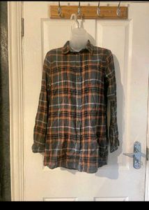 primark Barmded shirts For girls &Boys