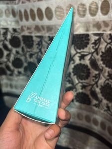 Plum Sunscreen SPF 50