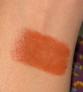 Charlotte Tilbury Lipsticks