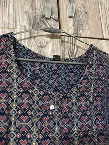 Kurti -a