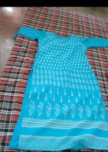 Kurta