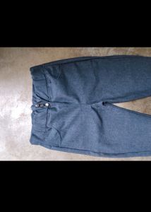 Overcoats, Three Pics Set