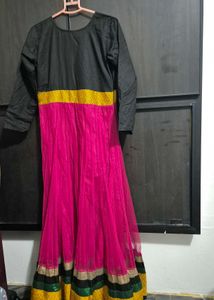 Ethnic Wear