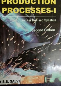 Engineering &amp; Electrical Books