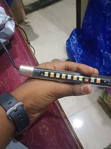 LED Strip Light