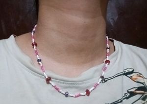 Set Of Different Jewellerys
