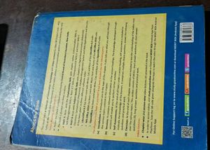 Information Technology