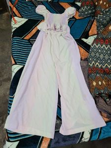 Pestal Co Ord Set❤️