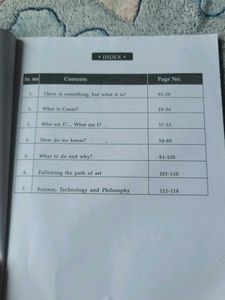12th HSC Philosophy guide