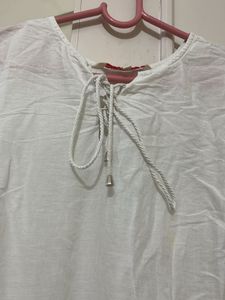 All About You Tunic By Deepika Padukone