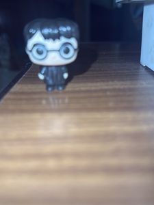 harry potter toyss
